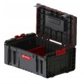 productimages_effde525-8b8b-4a7c-8bea-1cc35cf88e17-QBRICK-Skrzynka-narzedziowa-System-PRO-Toolbox-Kod-producenta-SKRQTBPROCZAPG001.jpg
