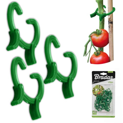 klipsy do trzymania roslin.jpg