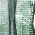 81-s8Qo9iNL._AC_SL1500_.jpg