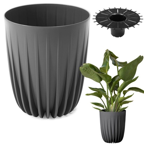 mira antracyt pojedyncza1.jpg