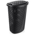 pol_pl_Kosz-na-pranie-z-pokrywa-waski-czarny-45-l-41x32x61-cm-13078_1.jpg