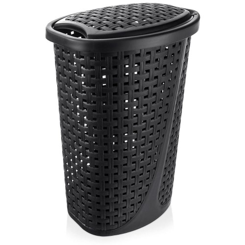 pol_pl_Kosz-na-pranie-z-pokrywa-waski-czarny-45-l-41x32x61-cm-13078_1.jpg