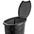 pol_pl_Kosz-na-pranie-z-pokrywa-waski-czarny-45-l-41x32x61-cm-13078_5.jpg