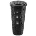 pol_pl_Kosz-na-pranie-z-pokrywa-waski-czarny-45-l-41x32x61-cm-13078_3.jpg