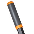 Sekatory bradas 005.jpg