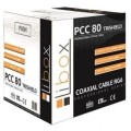Kabel przewód koncentryczny RG6U PCC80 pudełko.jpg