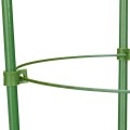 6113jNt03sL._AC_SL1500_.jpg