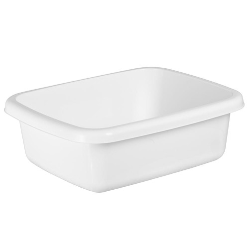 Miska prostokątna 10L _biały 11530800 PLAST TEAM NHG_93.jpg