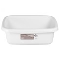 Miska prostokątna 10L _biały 11530800 PLAST TEAM NHG_94.jpg