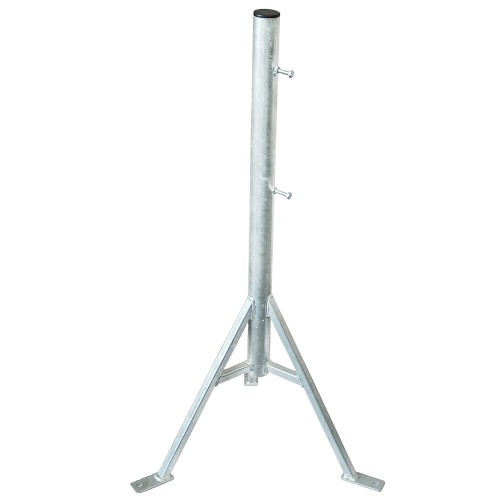 Maszt MAS-501000-Z (statyw) CORAB.jpg