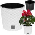 Doniczki Linia_RATO ROUND_Prosperplast_203.jpg