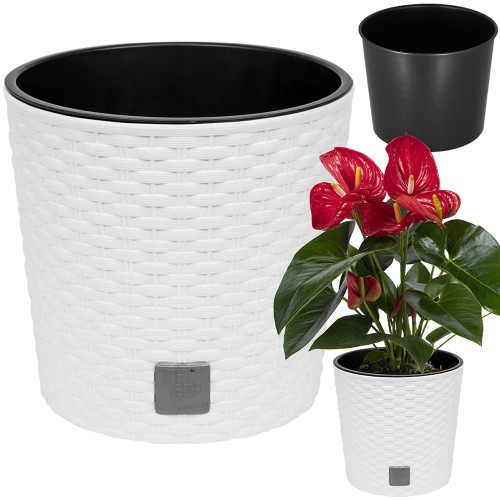 Doniczki Linia_RATO ROUND_Prosperplast_203.jpg
