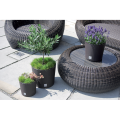 Doniczki Linia_RATO ROUND_Prosperplast_206.png