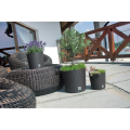 Doniczki Linia_RATO ROUND_Prosperplast_207.png