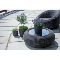 Doniczki Linia_RATO ROUND_Prosperplast_208.png