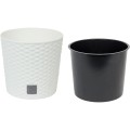 Doniczki Linia_RATO ROUND_Prosperplast_211.jpg