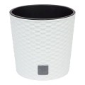 Doniczki Linia_RATO ROUND_Prosperplast_212.jpg