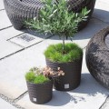 Doniczki Linia_RATO ROUND_Prosperplast_215.jpg