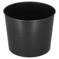 Doniczki Linia_RATO ROUND_Prosperplast_216.jpg