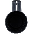 Doniczki Prosperplast LINIA BOARDEE 009.jpg