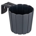 Doniczki Prosperplast LINIA BOARDEE 005.jpg