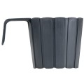 Doniczki Prosperplast LINIA BOARDEE 001.jpg