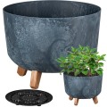 beton antracyt 1-1.jpg