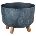 Doniczki Prosperplast LINIA GRACIA Standard012.jpg