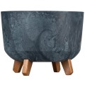 Doniczki Prosperplast LINIA GRACIA Standard013.jpg
