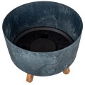 Doniczki Prosperplast LINIA GRACIA Standard014.jpg