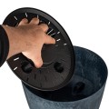 Doniczki Prosperplast LINIA GRACIA Standard015.jpg