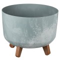 Doniczki Prosperplast LINIA GRACIA Standard007.jpg