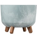 Doniczki Prosperplast LINIA GRACIA Standard008.jpg