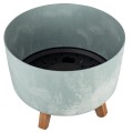 Doniczki Prosperplast LINIA GRACIA Standard018.jpg