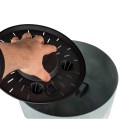 Doniczki Prosperplast LINIA GRACIA Standard019.jpg