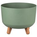 Doniczki Prosperplast LINIA GRACIA Standard009.jpg