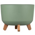 Doniczki Prosperplast LINIA GRACIA Standard011.jpg