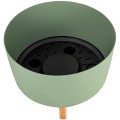 Doniczki Prosperplast LINIA GRACIA Standard016.jpg