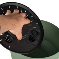 Doniczki Prosperplast LINIA GRACIA Standard017.jpg