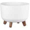 Doniczki Prosperplast LINIA GRACIA Standard001.jpg