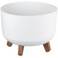 Doniczki Prosperplast LINIA GRACIA Standard002.jpg