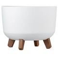 Doniczki Prosperplast LINIA GRACIA Standard003.jpg