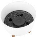 Doniczki Prosperplast LINIA GRACIA Standard022.jpg