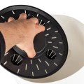 Doniczki Prosperplast LINIA GRACIA Standard024.jpg