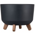 Doniczki Prosperplast LINIA GRACIA Standard004.jpg