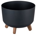 Doniczki Prosperplast LINIA GRACIA Standard005.jpg