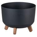 Doniczki Prosperplast LINIA GRACIA Standard006.jpg