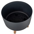 Doniczki Prosperplast LINIA GRACIA Standard020.jpg