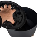 Doniczki Prosperplast LINIA GRACIA Standard021.jpg