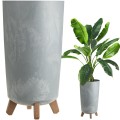 jasny beton1.jpg